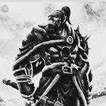 Profile Picture of vinayak mishra (@vinayak_mishra_799) on Instagram