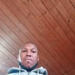 Profile Picture of Jonathan Sable (@Jonathan-Sable) on Facebook