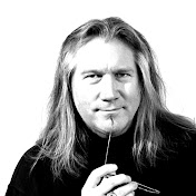 Profile Picture of Rob Seel (@robseel4338) on Youtube