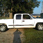 Profile Picture of Brandon Tate (@the_big_tater) on Instagram