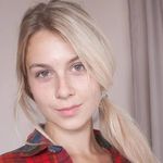 Karen Dougherty - Instagram Profile Picture of Karen Dougherty (@da.vid_001) on Instagram