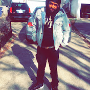 Profile Picture of Jimmy Daniels (@jimmydaniels429) on Youtube