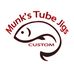 Profile Picture of Munk's Tube's (Morgan Pearce) (@Munks-Tubes) on Facebook