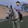 Profile Picture of Hiram Sanchez (@@hiram.sjb) on Tiktok