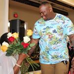 Profile Picture of Eli Boyd  (@eliboyd_foe) on Instagram