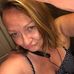Profile Picture of Cynthia Goodman (@cynthia.goodman.528) on Facebook
