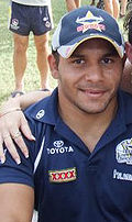 Profile Picture of Matt Bowen - Wikipediaon Wikipedia