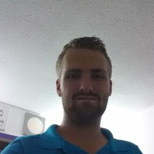 Profile Picture of Dillon Jennings-ward (@dillonward20) on Twitter