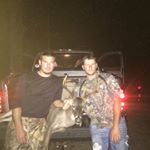 Profile Picture of Josh Alday (@joshalday09) on Instagram