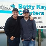 Profile Picture of steve cloutier (@cloutier_steve) on Instagram