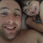 Profile Picture of Daniel Vallance (@danvallance87) on Instagram