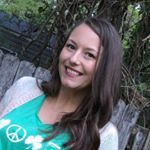 Profile Picture of Ryan Cecil Winters (@rshwinters) on Instagram