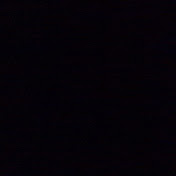 Profile Picture of Xavier Suarez (@xaviersuarez3818) on Youtube