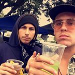 Profile Picture of Daniel Tadinac (@danieltads) on Instagram