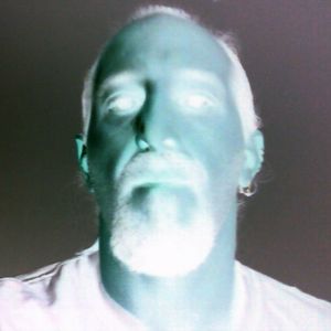 Profile Picture of Steven Mace (@228240470) on Myspace