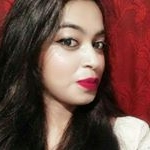 Profile Picture of lovely peter (@peterlovely821) on Instagram