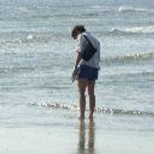 Profile Picture of Ava B (@avalavergne) on Myspace