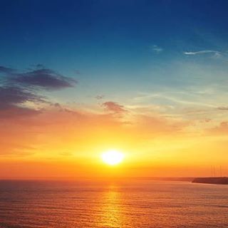 Profile Picture of Joni Chua (@johnnychuath) on Facebook