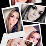 Profile Picture of Alice Ruddy (@aliceruddy84) on Instagram