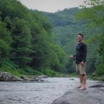 Jake macdonald - Instagram Profile Picture of Jake macdonald (@jnellbanga) on Instagram