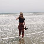 Brianna Cobb ♡ - Instagram Profile Picture of Brianna Cobb ♡ (@breezycobb) on Instagram