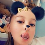 Profile Picture of Maranda Curtis (@maranda.curtis11) on Instagram