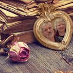 Profile Picture of Cindy Mowry (@olkemo) on Instagram