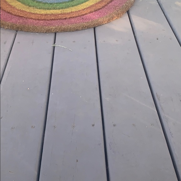 Profile Picture of Shelby Howard (@shelbyhowardlls) on Poshmark