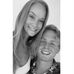 Profile Picture of Michael Baty (@michael.baty.9803) on Facebook