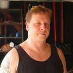 Profile Picture of David Binion Jr. (@binionjr.david) on Instagram