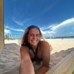 Profile Picture of Jessica (@_jessicaconnelly) on Instagram
