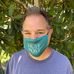 Profile Picture of David Moye (@dmoyeweirdnews) on Facebook