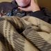Profile Picture of Karissa Wilson (@karissa.wilson.3760) on Facebook