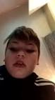 Profile Picture of   bailey bennett... (@baileybennett1234) on Tiktok