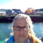 Profile Picture of Debra Vining (@Debra-Vining) on Facebook