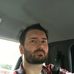 Profile Picture of Steven Faw (@steven.faw.5) on Facebook