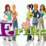 Profile Picture of Casa Erika (@casaerika1) on Instagram