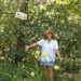 Profile Picture of Bianca Brown (@binaca53) on Pinterest