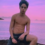 Profile Picture of Erik da Silva (@kizinho07) on Instagram