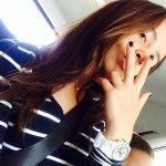 Profile Picture of Jessica Cristina (@jessica.aviles) on Instagram