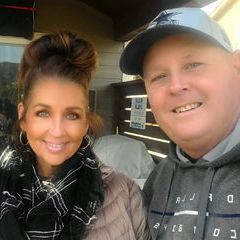 Profile Picture of Diane Sheeler (@diane.sheeler) on Tiktok