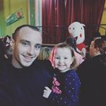 Craig Murphy - Instagram Profile Picture of Craig Murphy (@craig.murphy.756) on Instagram