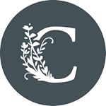 Profile Picture of Costurero de Paula Burgoa (@costureropb) on Instagram