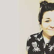 Profile Picture of Dani Blake (@daniblake9039) on Youtube