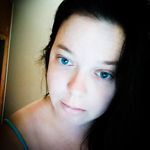 Profile Picture of tracy elizabeth steigerwald (@tracyelizabethsteigerwald) on Instagram