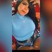 Profile Picture of Pâmela Silva (@pamela.goncalves.16718979) on Facebook