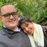 Chiney Michelle Ulloa 🌸 - Instagram Profile Picture of Chiney Michelle Ulloa 🌸 (@michelle_ulloa21) on Instagram