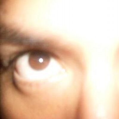 Profile Picture of Daniel Stefano Gueva (@1998Gueva) on Twitter