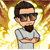 Profile Picture of Benjamin Hanson (@benjaminhanson9414) on Youtube