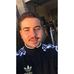 Profile Picture of Adam Patruno (@Adam-Patruno) on Facebook